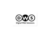 Digital Web Solutions (P) Ltd image 1
